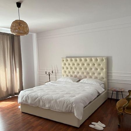 Hidden Gem Apartment In The Center Of The City Braşov Dış mekan fotoğraf