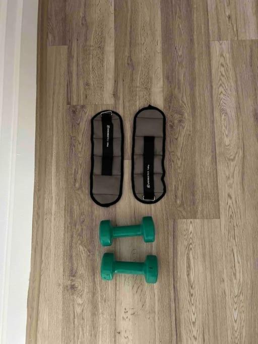 Hidden Gem Apartment In The Center Of The City Braşov Dış mekan fotoğraf
