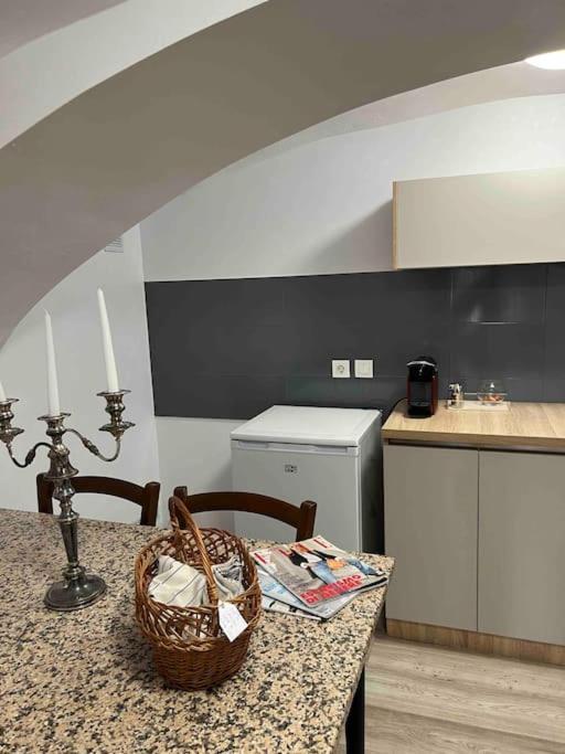 Hidden Gem Apartment In The Center Of The City Braşov Dış mekan fotoğraf