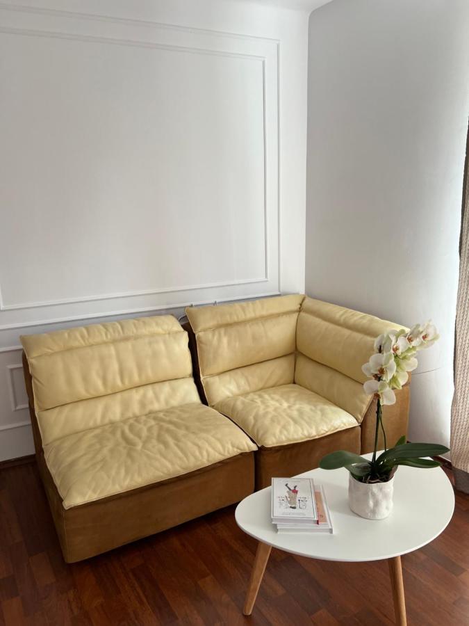 Hidden Gem Apartment In The Center Of The City Braşov Dış mekan fotoğraf