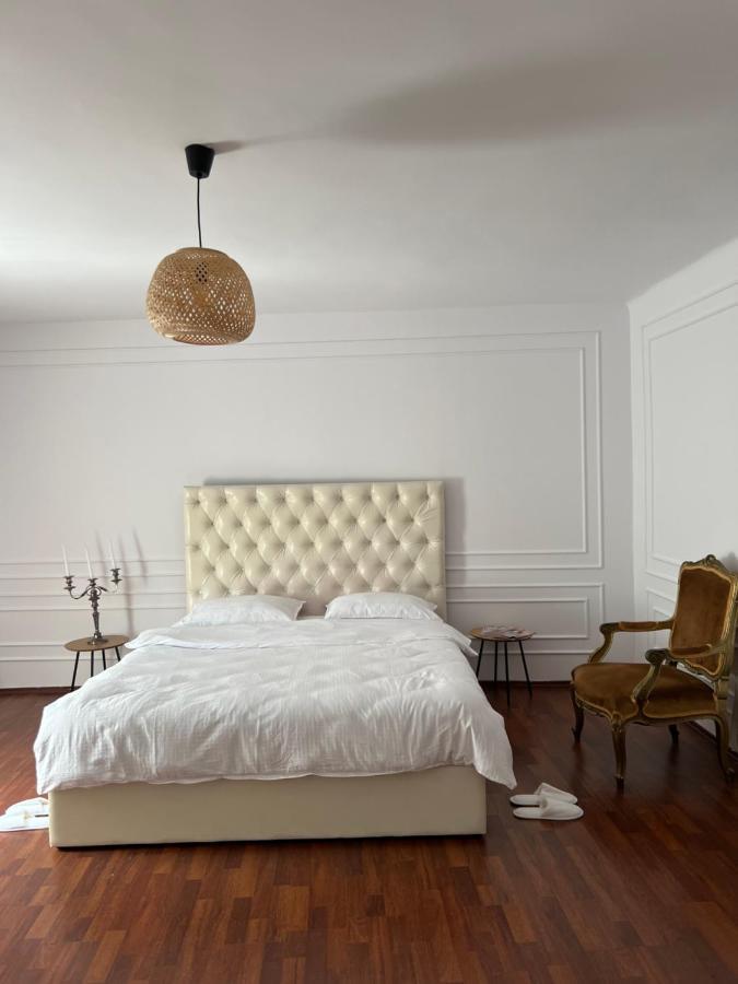 Hidden Gem Apartment In The Center Of The City Braşov Dış mekan fotoğraf